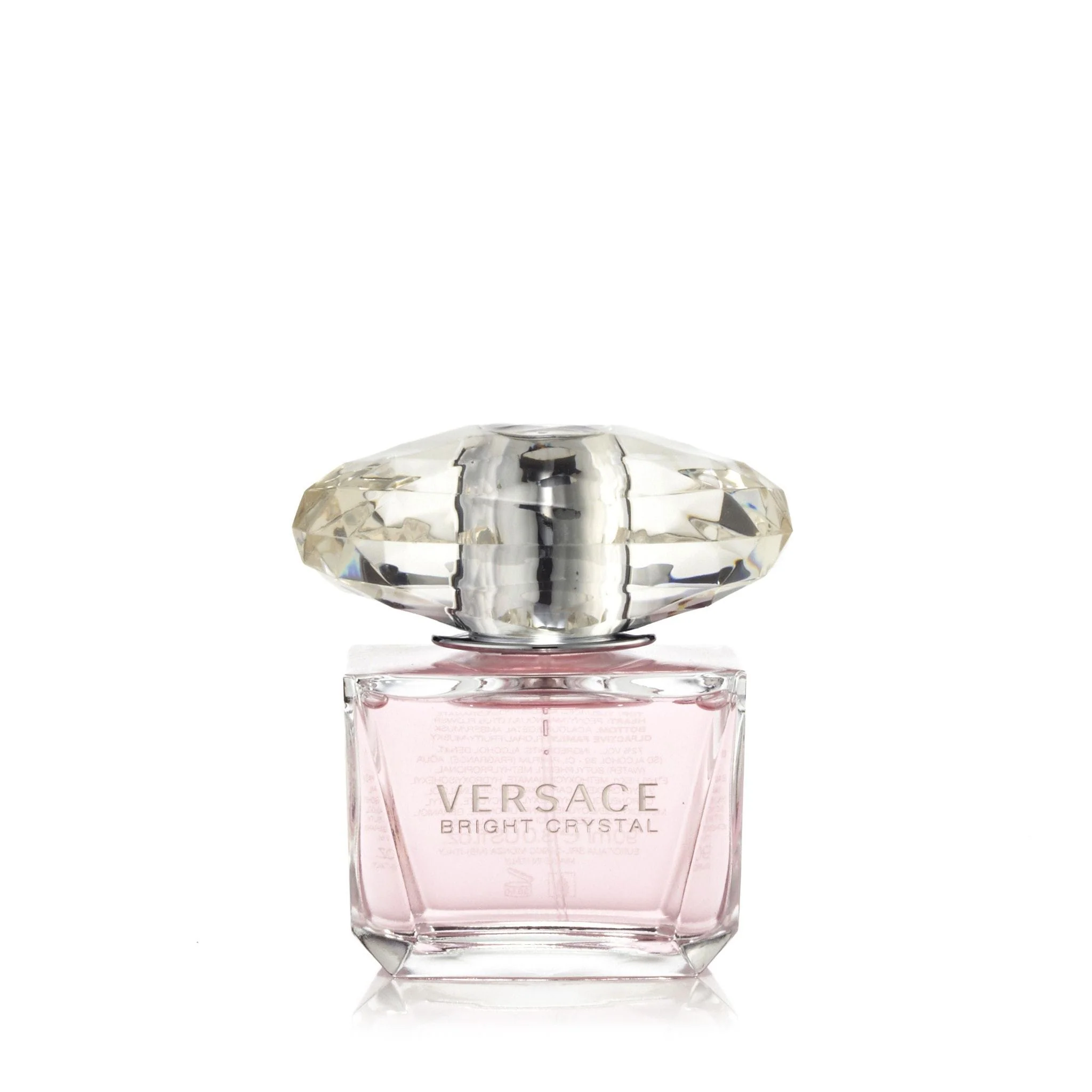 Bright Crystal Perfume - Image 3