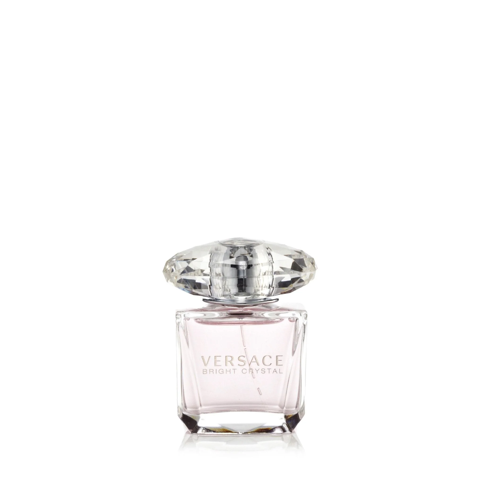 Bright Crystal Perfume - Image 4