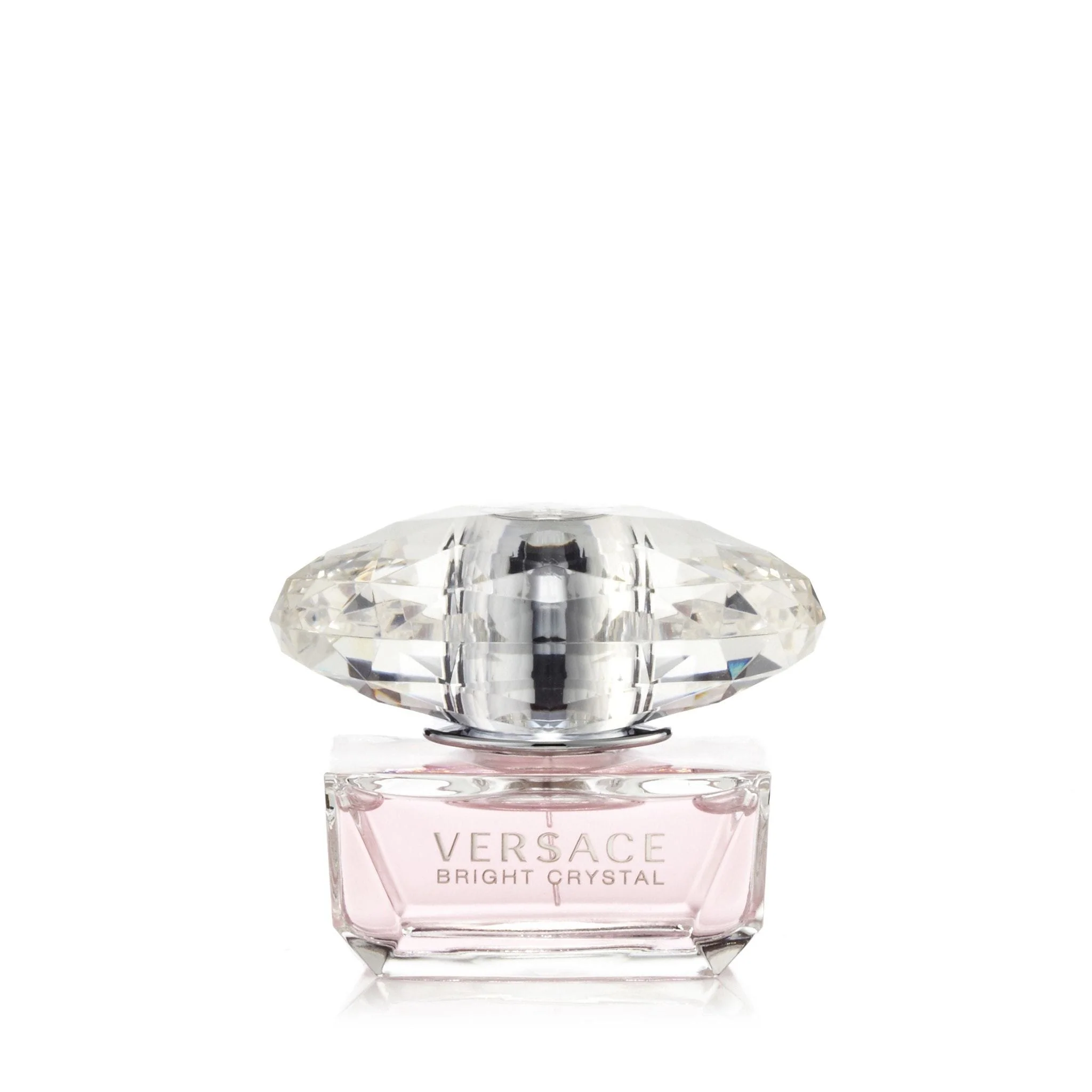 Bright Crystal Perfume - Image 5