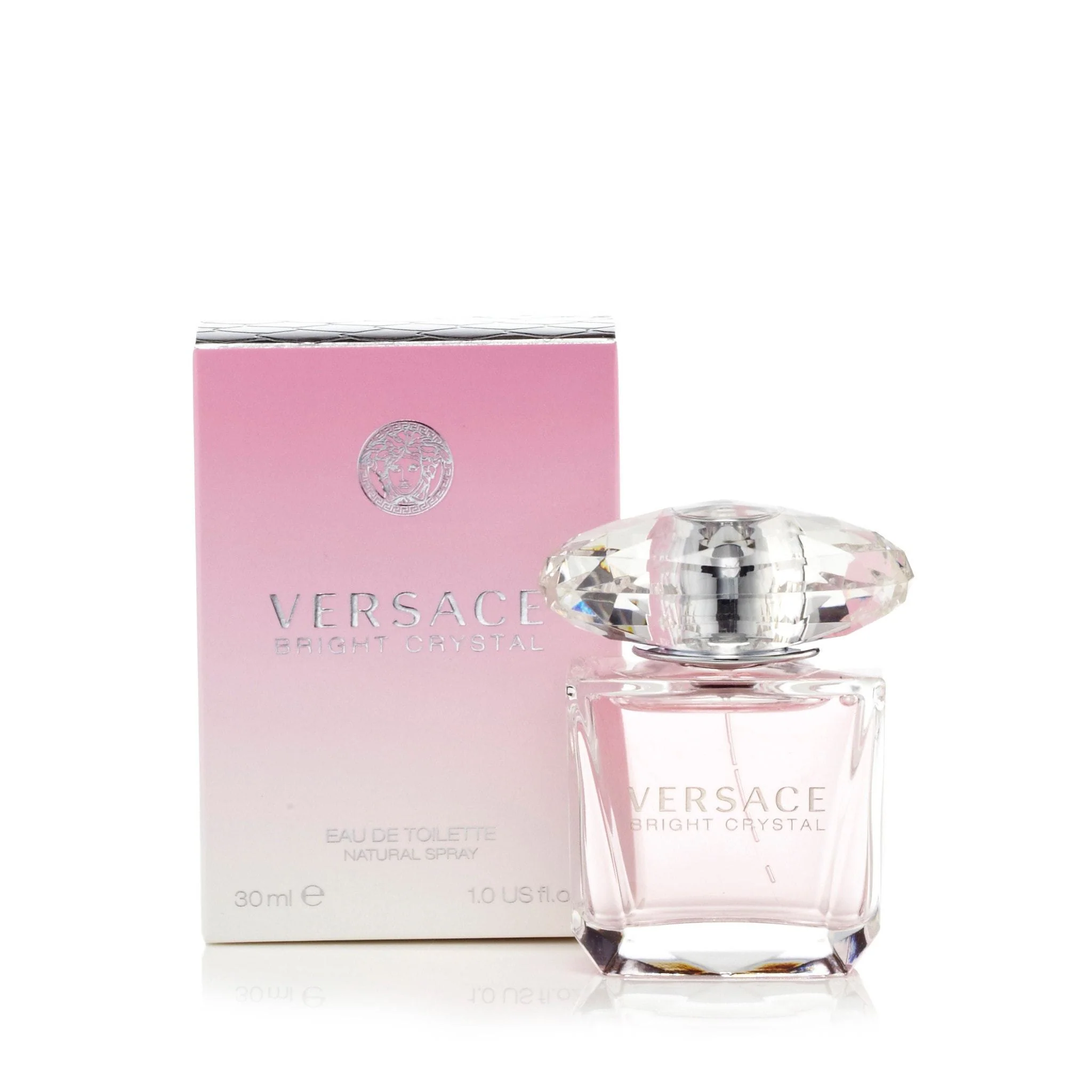 Bright Crystal Perfume - Image 7