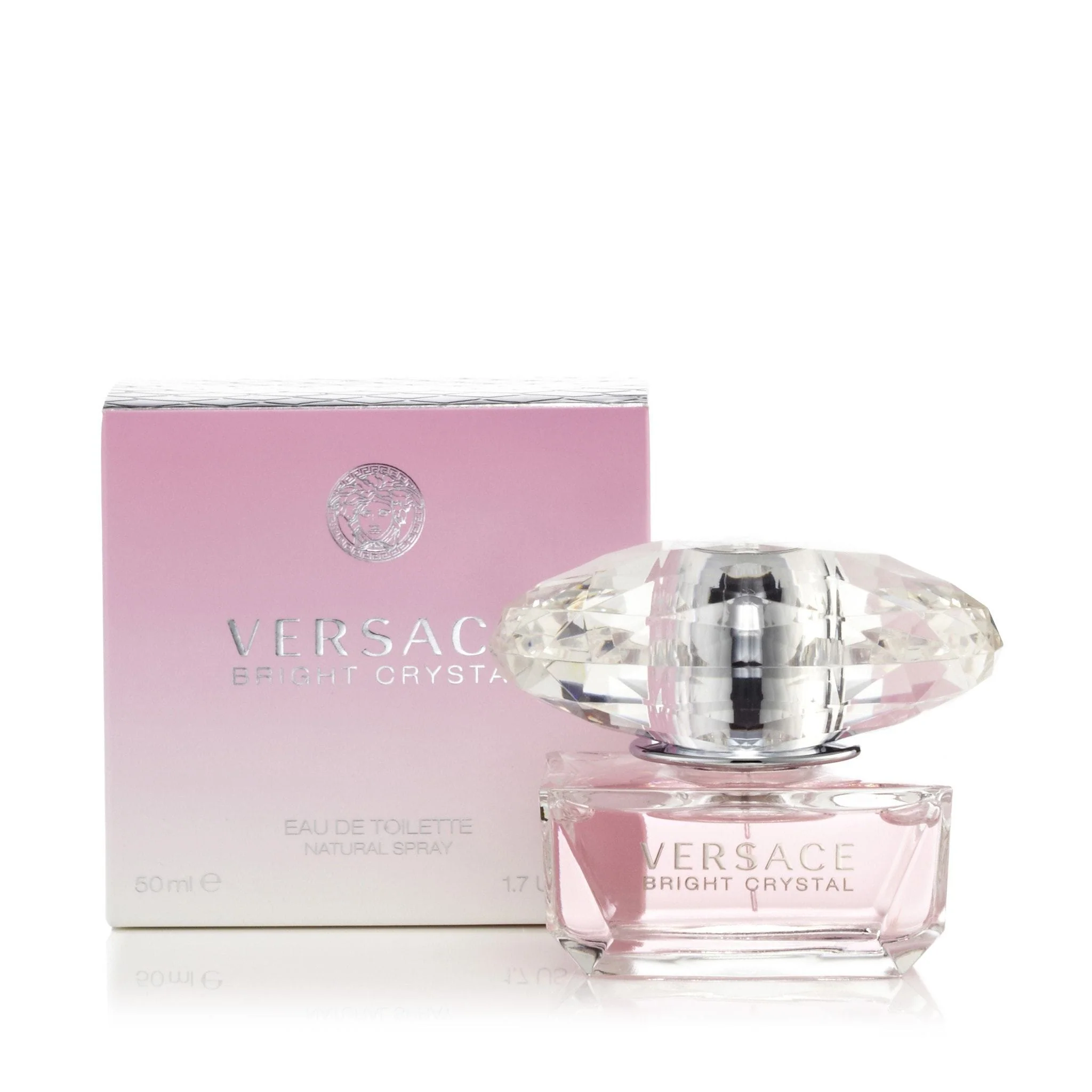 Bright Crystal Perfume - Image 8