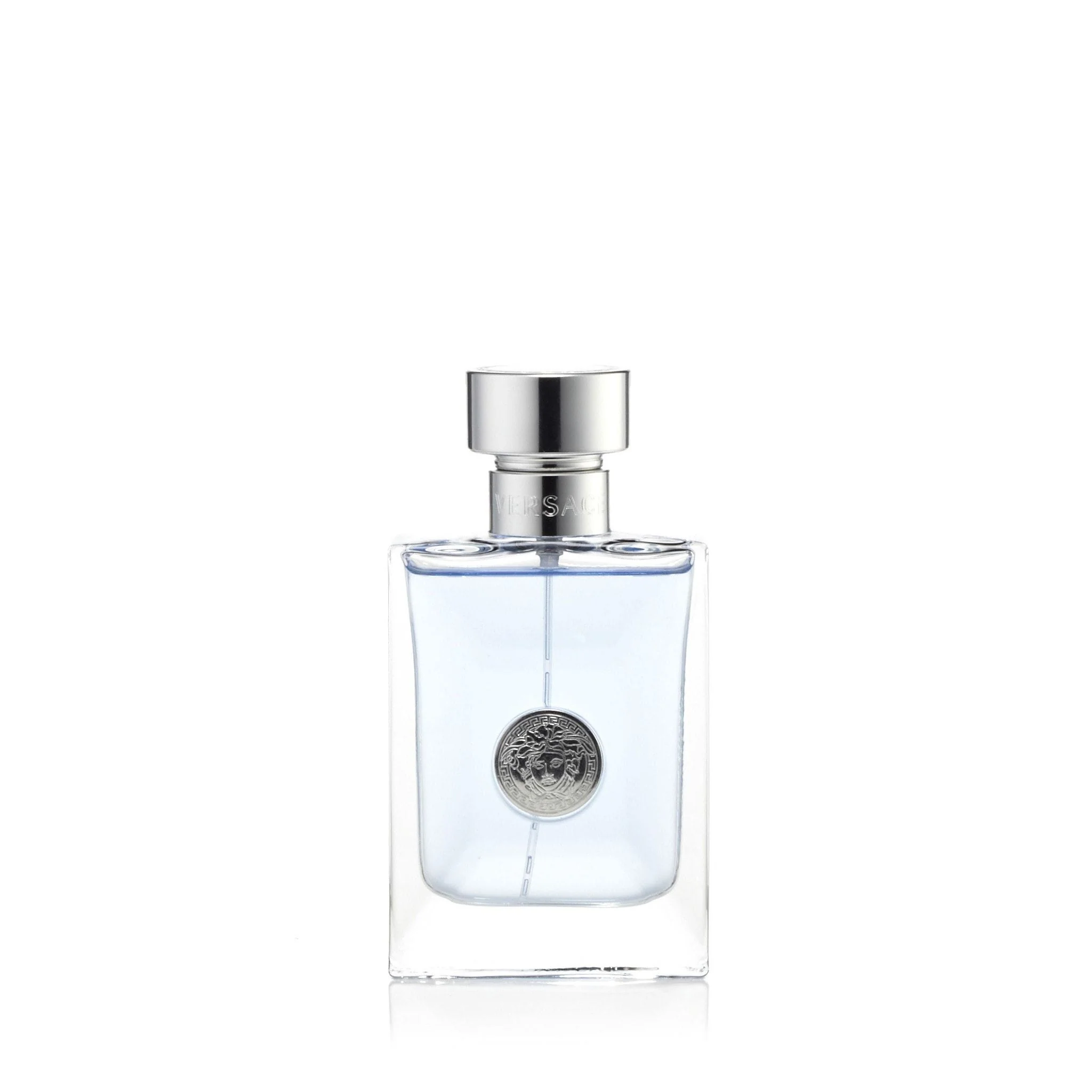 Versace Pour Homme Cologne - Image 4
