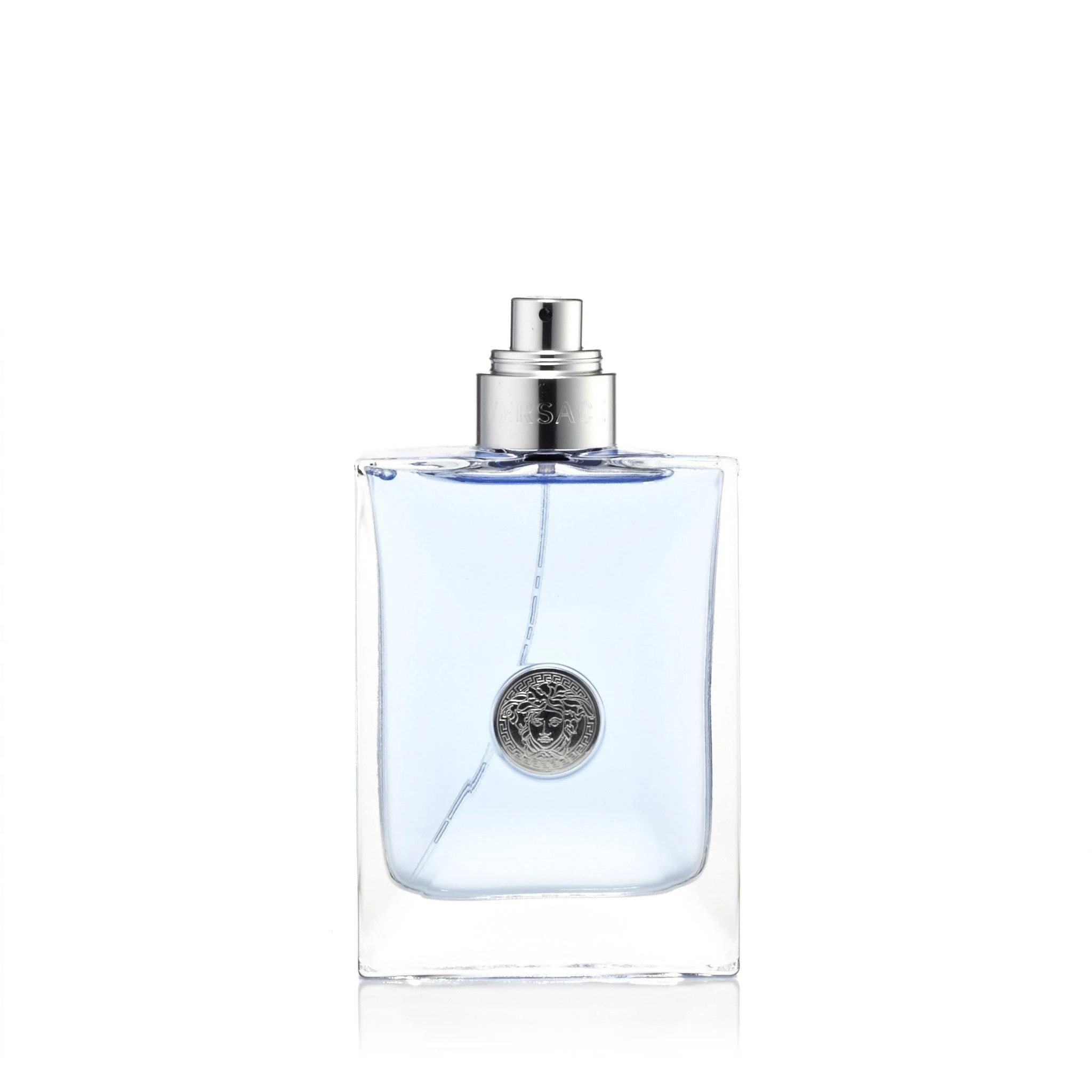 Versace Pour Homme Cologne - Image 6